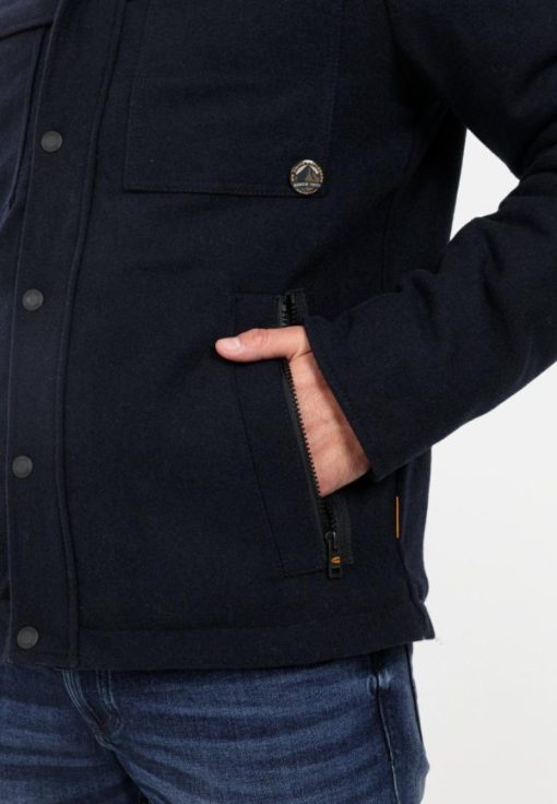 Modasnap.shop8851d924bc 5
