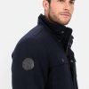 Modasnap.shop8851d924bc 6