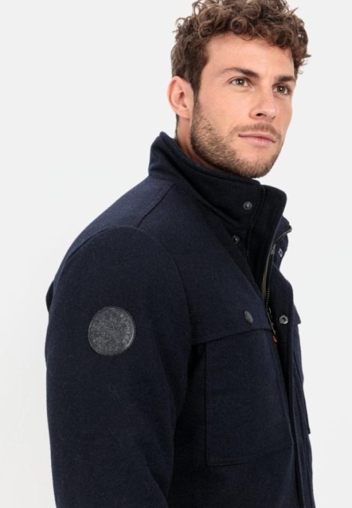 Modasnap.shop8851d924bc 6