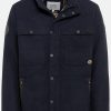 Modasnap.shop8851d924bc 7
