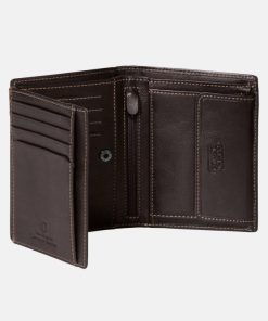 Modasnap.shop897a890cb4 2