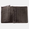 Modasnap.shop897a890cb4 3
