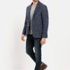 Modasnap.shop89b03814ba 2