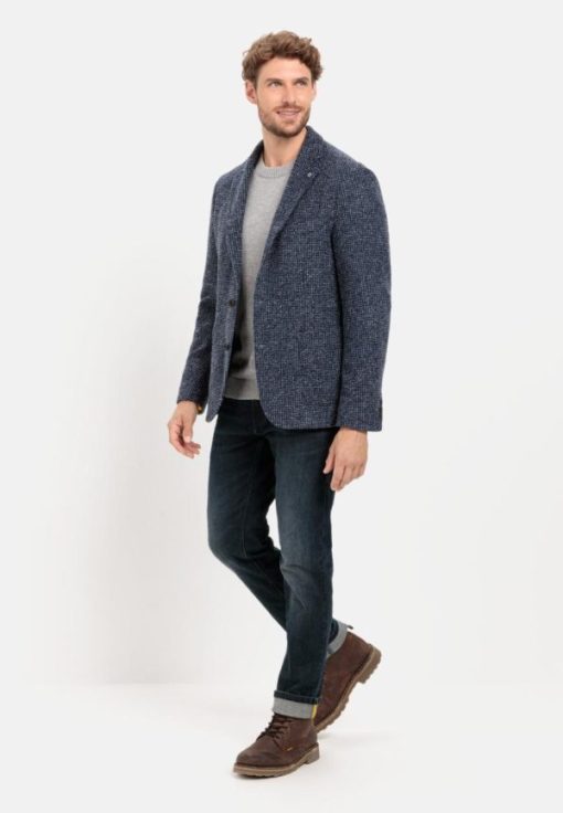 Modasnap.shop89b03814ba 2