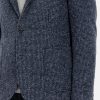 Modasnap.shop89b03814ba 5