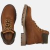Modasnap.shop89b7012372 2