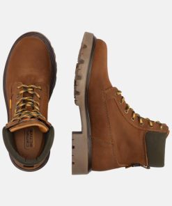 Modasnap.shop89b7012372 2