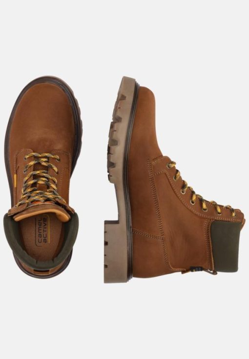 Modasnap.shop89b7012372 2