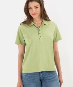 Modasnap.shop89b7909196 1