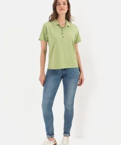 Modasnap.shop89b7909196 2