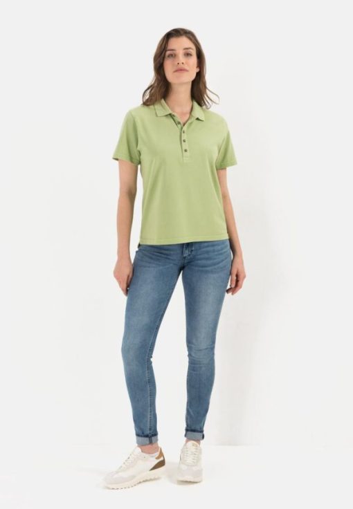 Modasnap.shop89b7909196 2