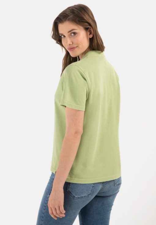 Modasnap.shop89b7909196 3