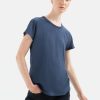 Modasnap.shop89e6a3ea35 1