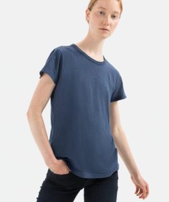 Modasnap.shop89e6a3ea35 1