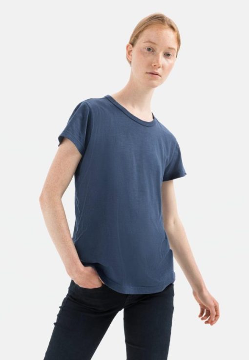 Modasnap.shop89e6a3ea35 1