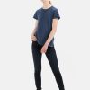 Modasnap.shop89e6a3ea35 2