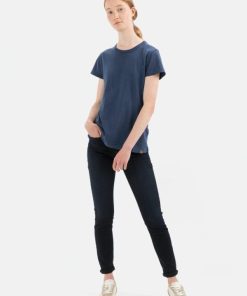 Modasnap.shop89e6a3ea35 2