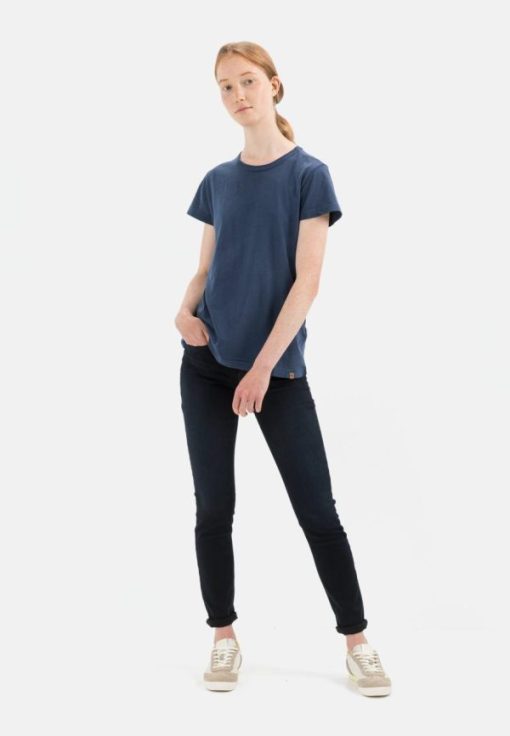 Modasnap.shop89e6a3ea35 2