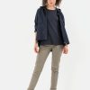 Modasnap.shop89f29177b8 5