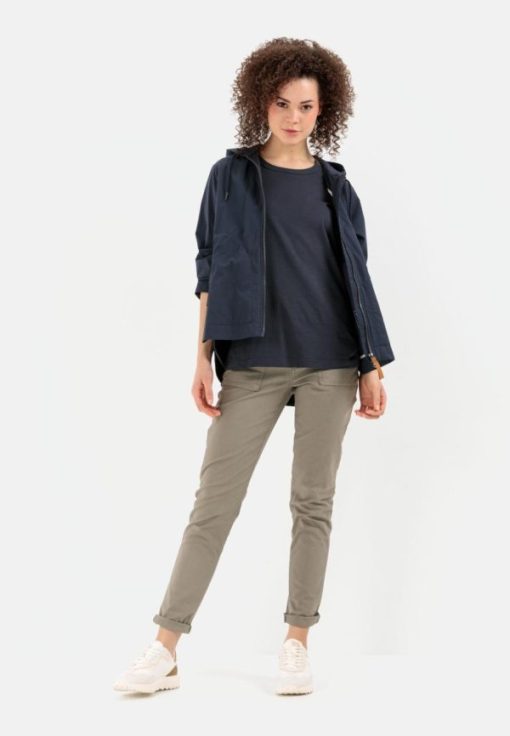 Modasnap.shop89f29177b8 5