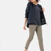 Modasnap.shop89f29177b8 7