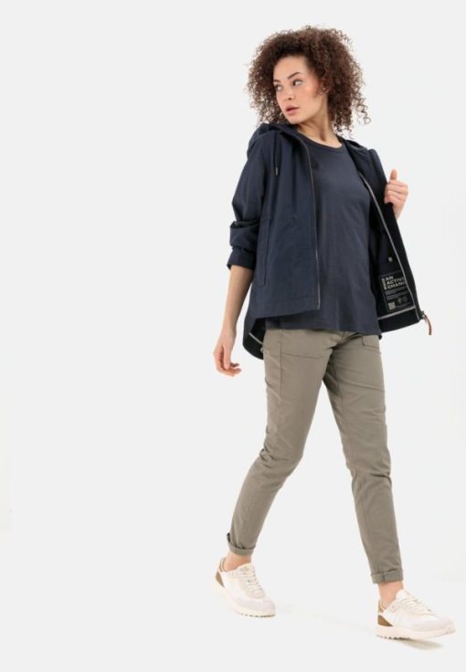 Modasnap.shop89f29177b8 7