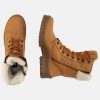 Modasnap.shop8a2ec9d738 2