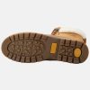 Modasnap.shop8a2ec9d738 5