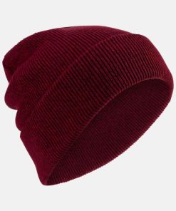 Modasnap.shop8c468f85c0 1