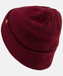 Modasnap.shop8c468f85c0 2
