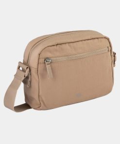 Modasnap.shop8cbe75b10a 2