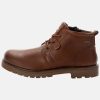Modasnap.shop8cef44ddfd 1