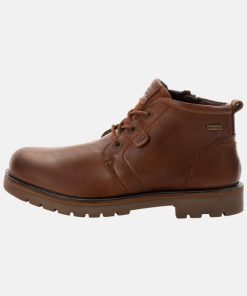 Modasnap.shop8cef44ddfd 1