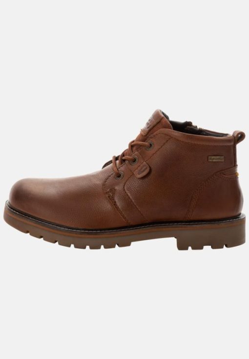 Modasnap.shop8cef44ddfd 1