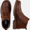 Modasnap.shop8cef44ddfd 2