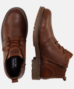 Modasnap.shop8cef44ddfd 2