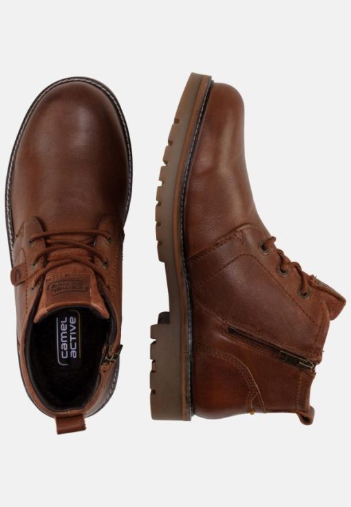 Modasnap.shop8cef44ddfd 2