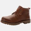 Modasnap.shop8cef44ddfd 3