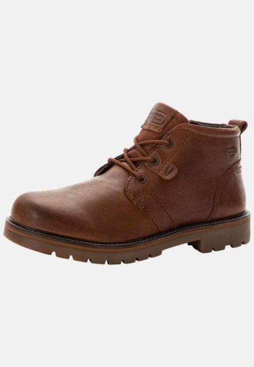 Modasnap.shop8cef44ddfd 3