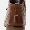 Modasnap.shop8cef44ddfd 4