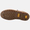 Modasnap.shop8cef44ddfd 5