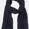 Modasnap.shop8d2f723aa1 1