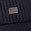 Modasnap.shop8d2f723aa1 3