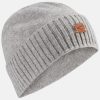 Modasnap.shop8d4ad94278 1