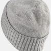 Modasnap.shop8d4ad94278 2
