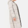 Modasnap.shop8d7754528f 4