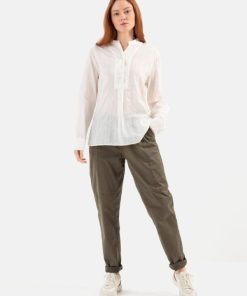 Modasnap.shop8e03f03234 2