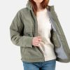 Modasnap.shop8f77c75bc5 4