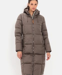 Modasnap.shop8f8345a479 1