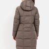 Modasnap.shop8f8345a479 3